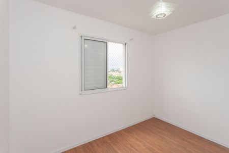 Apartamento para alugar com 59m², 3 quartos e 1 vagaQuarto 1
