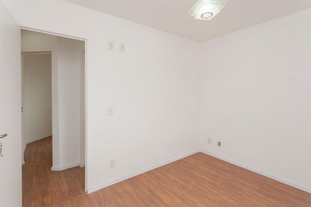Apartamento para alugar com 59m², 3 quartos e 1 vagaQuarto 1