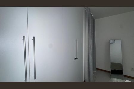 Apartamento para alugar com 1 quarto, 41m² em Graça, Salvador