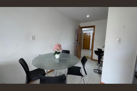 Apartamento para alugar com 1 quarto, 41m² em Graça, Salvador