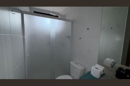 Apartamento para alugar com 1 quarto, 41m² em Graça, Salvador
