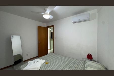 Apartamento para alugar com 1 quarto, 41m² em Graça, Salvador