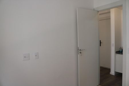 Apartamento para alugar com 35m², 2 quartos e sem vagaQuarto 1