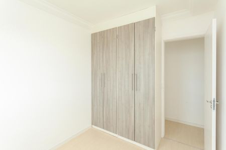 Quarto 2 de apartamento para alugar com 2 quartos, 55m² em Socorro, São Paulo