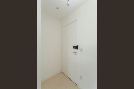 Apartamento para alugar com 55m², 2 quartos e 1 vagaEntrada