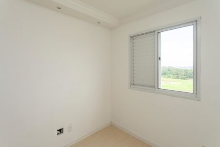 Apartamento para alugar com 55m², 2 quartos e 1 vagaQuarto 2