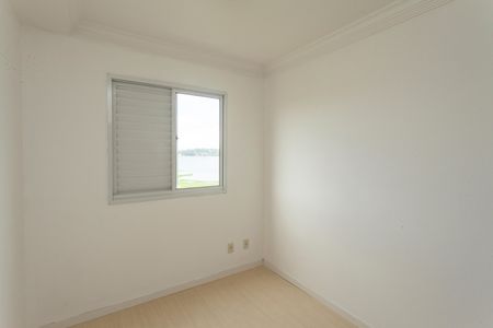 Apartamento para alugar com 55m², 2 quartos e 1 vagaQuarto 2