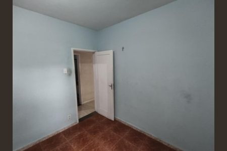 Quarto de apartamento para alugar com 2 quartos, 110m² em Acari, Rio de Janeiro