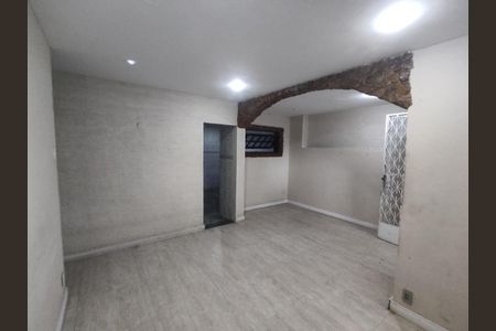Sala de apartamento para alugar com 2 quartos, 110m² em Acari, Rio de Janeiro
