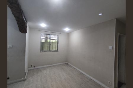 Apartamento para alugar com 110m², 2 quartos e 1 vagaQuarto