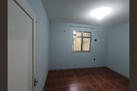 Sala de apartamento para alugar com 2 quartos, 110m² em Acari, Rio de Janeiro