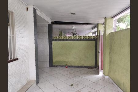 Apartamento para alugar com 110m², 2 quartos e 1 vagaÁrea externa