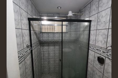 Apartamento para alugar com 110m², 2 quartos e 1 vagaBanheiro