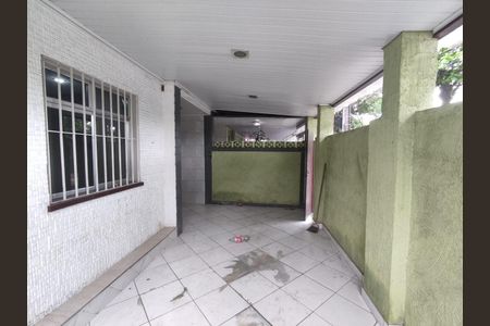 Apartamento para alugar com 110m², 2 quartos e 1 vagaÁrea externa