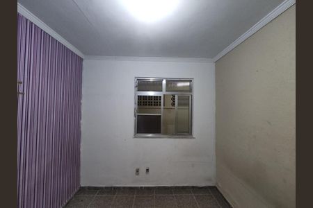 Apartamento para alugar com 110m², 2 quartos e 1 vagaQuarto