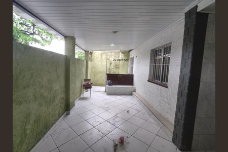 Apartamento para alugar com 110m², 2 quartos e 1 vagaÁrea externa