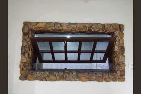 Sala de apartamento para alugar com 2 quartos, 110m² em Acari, Rio de Janeiro