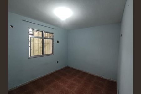 Sala de apartamento para alugar com 2 quartos, 110m² em Acari, Rio de Janeiro