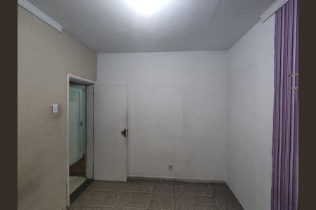Apartamento para alugar com 110m², 2 quartos e 1 vagaQuarto
