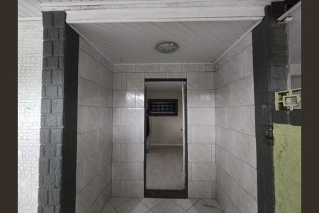 Apartamento para alugar com 110m², 2 quartos e 1 vagaÁrea externa