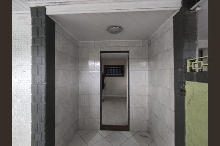 Apartamento para alugar com 110m², 2 quartos e 1 vagaÁrea externa