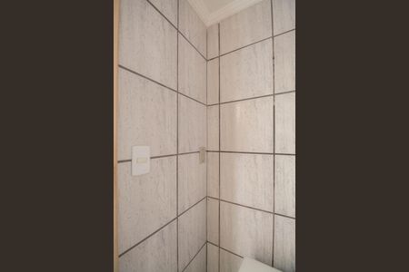 Casa para alugar com 73m², 2 quartos e 1 vaga Casa para alugar com 73m², 2 quartos e 1 vagaLavabo