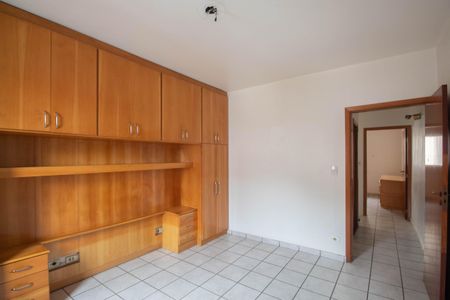 Casa para alugar com 73m², 2 quartos e 1 vaga Casa para alugar com 73m², 2 quartos e 1 vagaQuarto 1