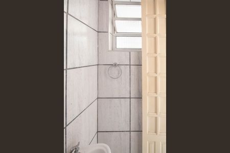 Casa para alugar com 73m², 2 quartos e 1 vaga Casa para alugar com 73m², 2 quartos e 1 vagaLavabo