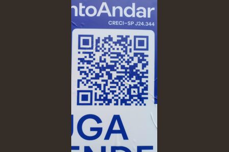 Casa para alugar com 73m², 2 quartos e 1 vaga Casa para alugar com 73m², 2 quartos e 1 vagaPlaquinha