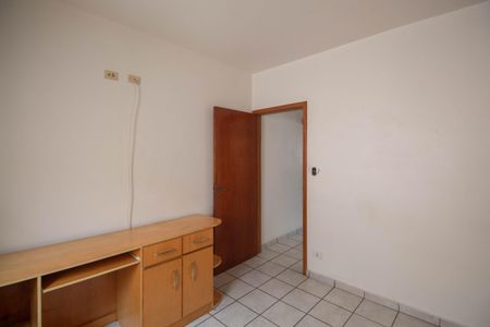 Casa para alugar com 73m², 2 quartos e 1 vaga Casa para alugar com 73m², 2 quartos e 1 vagaQuarto 2