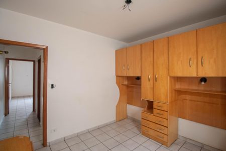 Casa para alugar com 73m², 2 quartos e 1 vaga Casa para alugar com 73m², 2 quartos e 1 vagaQuarto 2