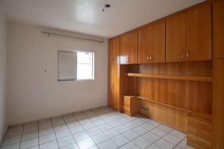 Quarto 1 de casa para alugar com 2 quartos, 73m² em Vila Guilherme, São Paulo