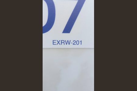 Casa para alugar com 73m², 2 quartos e 1 vaga Casa para alugar com 73m², 2 quartos e 1 vagaPlaquinha