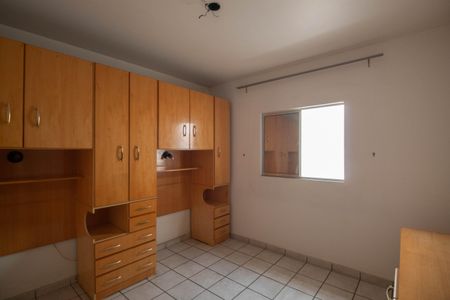 Casa para alugar com 73m², 2 quartos e 1 vaga Casa para alugar com 73m², 2 quartos e 1 vagaQuarto 2