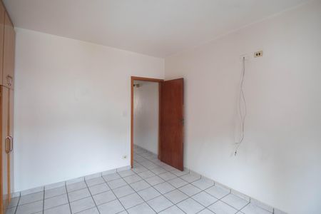 Quarto 1 de casa para alugar com 2 quartos, 73m² em Vila Guilherme, São Paulo