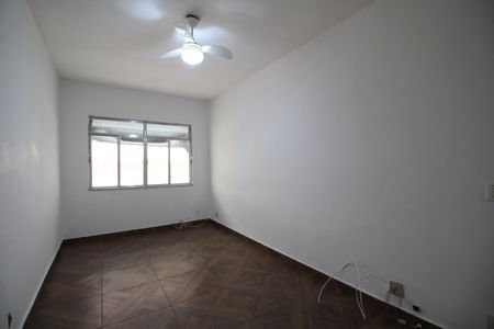 Sala de apartamento à venda com 3 quartos, 82m² em Freguesia (jacarepaguá), Rio de Janeiro