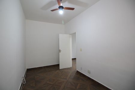 Quarto 2 de apartamento à venda com 3 quartos, 82m² em Freguesia (jacarepaguá), Rio de Janeiro