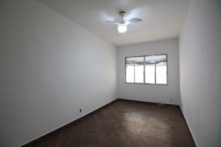 Sala de apartamento à venda com 3 quartos, 82m² em Freguesia (jacarepaguá), Rio de Janeiro