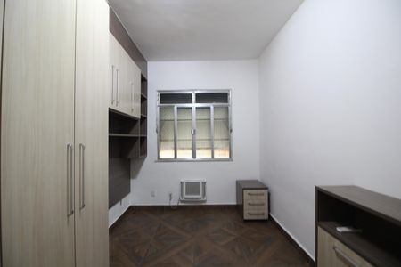 Quarto 1 de apartamento à venda com 3 quartos, 82m² em Freguesia (jacarepaguá), Rio de Janeiro