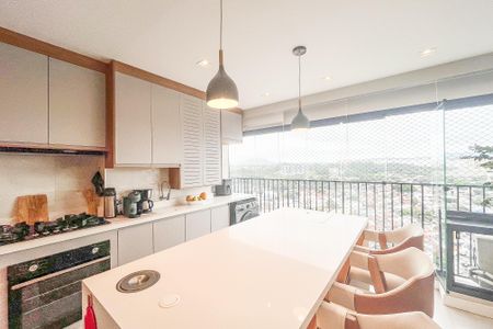 Apartamento à venda com 67m², 2 quartos e 1 vaga Apartamento à venda com 67m², 2 quartos e 1 vagaSala