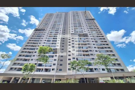 Apartamento à venda com 67m², 2 quartos e 1 vaga Apartamento à venda com 67m², 2 quartos e 1 vagaFachada