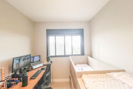 Apartamento à venda com 67m², 2 quartos e 1 vaga Apartamento à venda com 67m², 2 quartos e 1 vagaQuarto 2