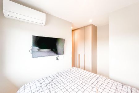 Apartamento à venda com 67m², 2 quartos e 1 vaga Apartamento à venda com 67m², 2 quartos e 1 vagaQuarto Suíte
