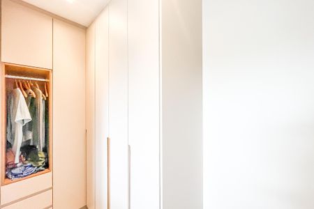 Apartamento à venda com 67m², 2 quartos e 1 vaga Apartamento à venda com 67m², 2 quartos e 1 vagaQuarto Suíte