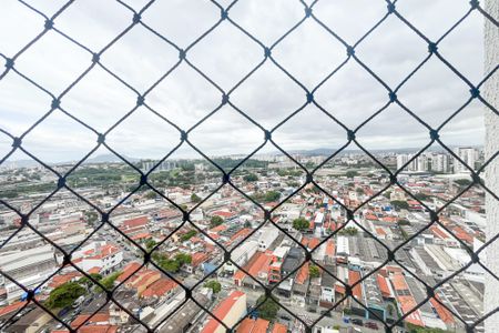 Apartamento à venda com 67m², 2 quartos e 1 vaga Apartamento à venda com 67m², 2 quartos e 1 vagaVista da Suíte