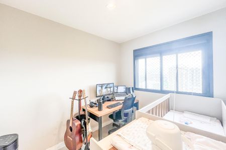 Apartamento à venda com 67m², 2 quartos e 1 vaga Apartamento à venda com 67m², 2 quartos e 1 vagaQuarto 2