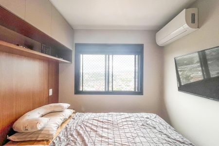 Apartamento à venda com 67m², 2 quartos e 1 vaga Apartamento à venda com 67m², 2 quartos e 1 vagaQuarto Suíte