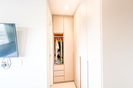 Apartamento à venda com 67m², 2 quartos e 1 vaga Apartamento à venda com 67m², 2 quartos e 1 vagaQuarto Suíte