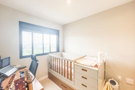 Apartamento à venda com 67m², 2 quartos e 1 vaga Apartamento à venda com 67m², 2 quartos e 1 vagaQuarto 2