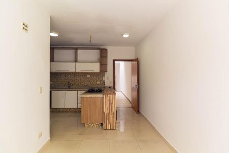 Casa para alugar com 220m², 3 quartos e 4 vagas Casa para alugar com 220m², 3 quartos e 4 vagasCozinha